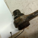 IMG_20230818_133637_271.jpg