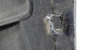 DSC03307.JPG