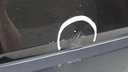DSC03305.JPG
