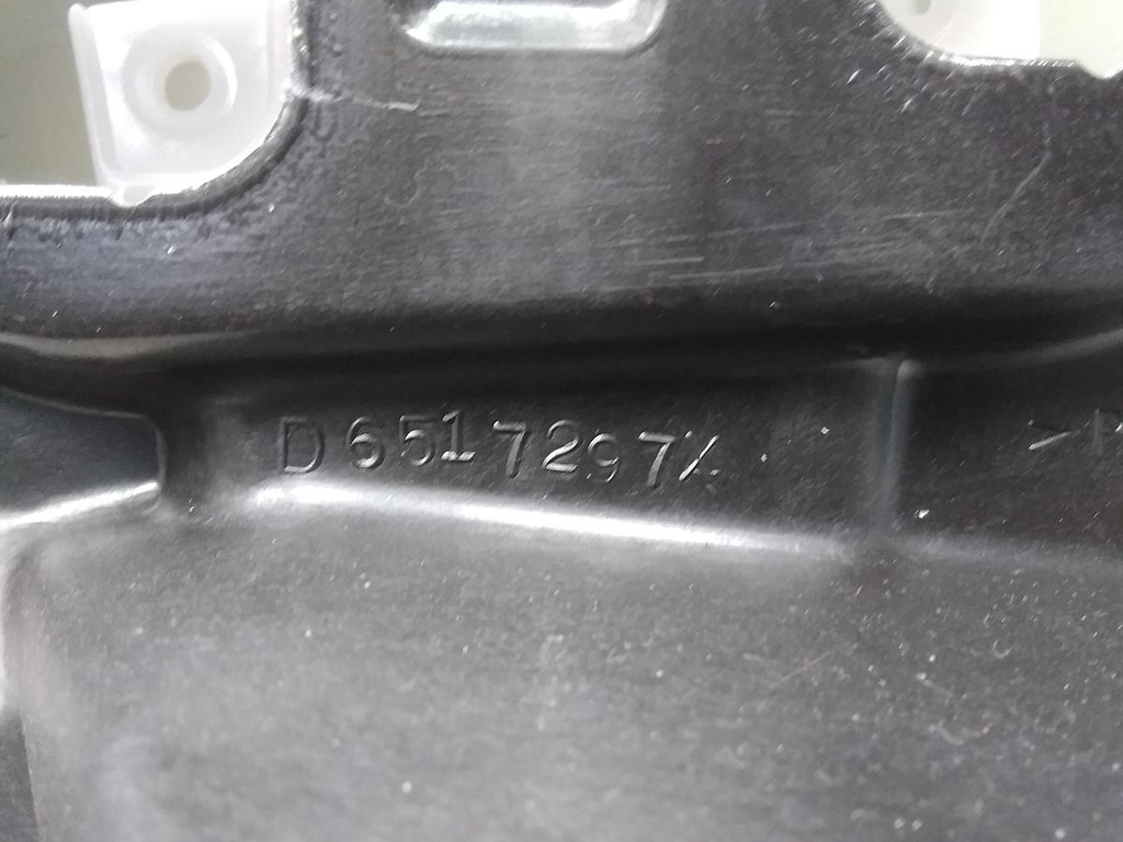 16924290213182773173989952188216.jpg