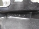 16924290213182773173989952188216.jpg