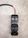 IMG_20230819_120053.jpg
