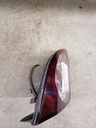 IMG_20230819_122520.jpg