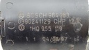 DSC03400.JPG