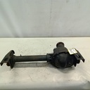 IMG_20230821_103916_490.jpg