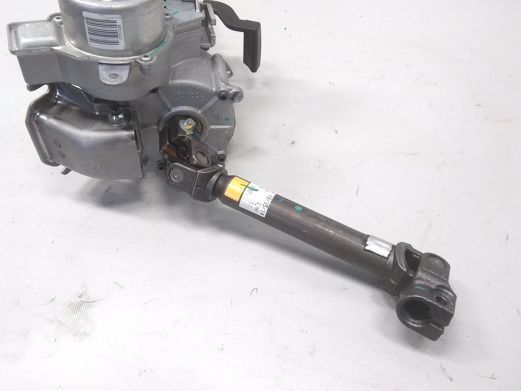 1692609086365439117506651416707.jpg