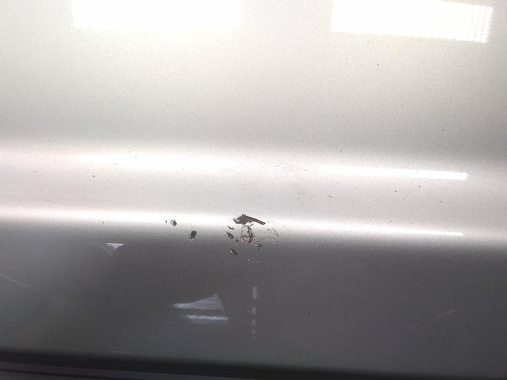 16926109252311263008059243292329.jpg