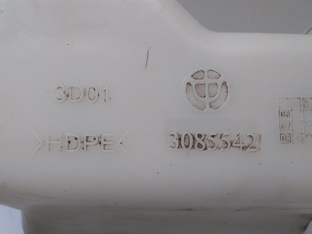 16926162075595870189584966080093.jpg