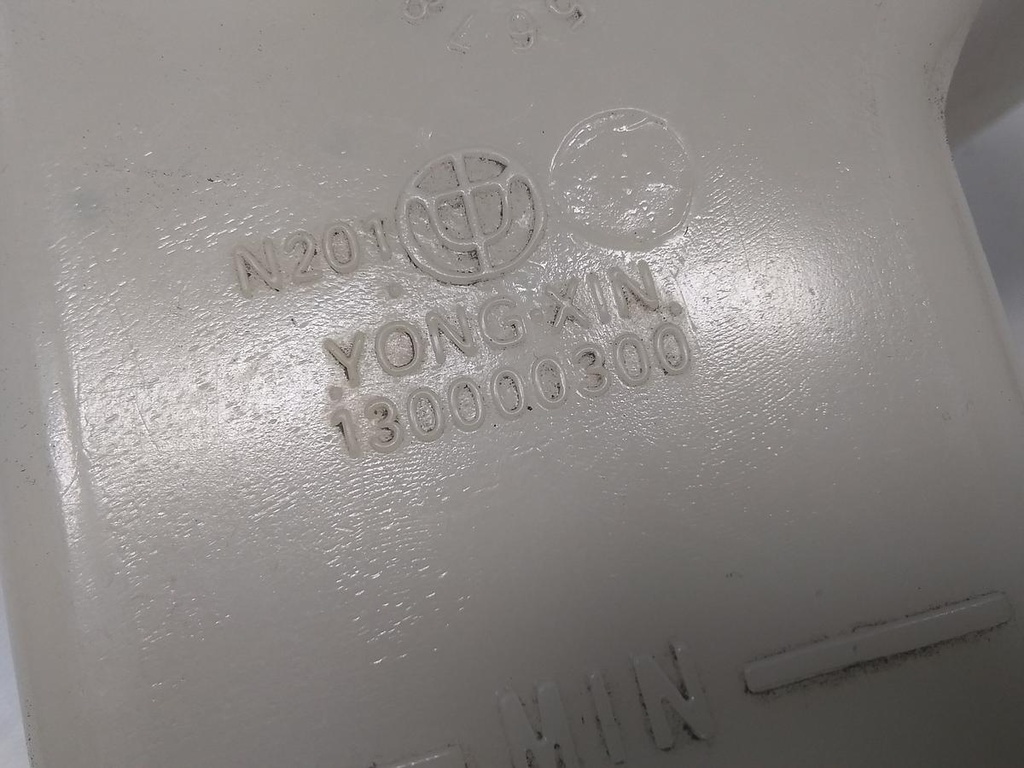 16926169941001769446492631962330.jpg