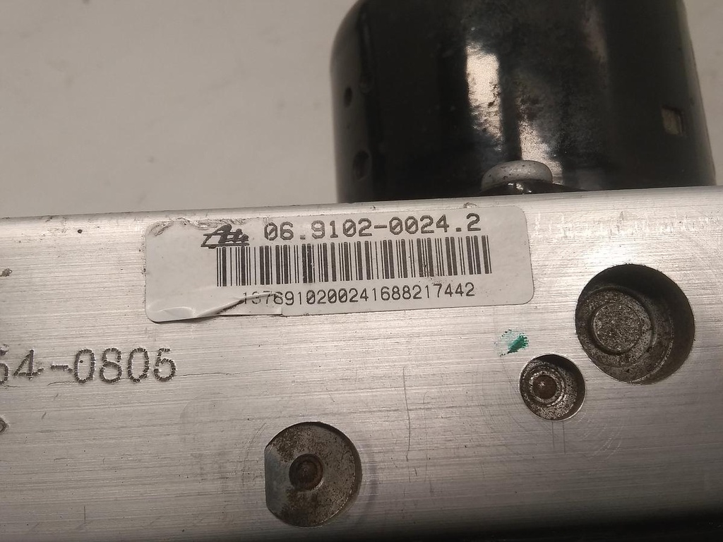 16926172126172539103505792756755.jpg