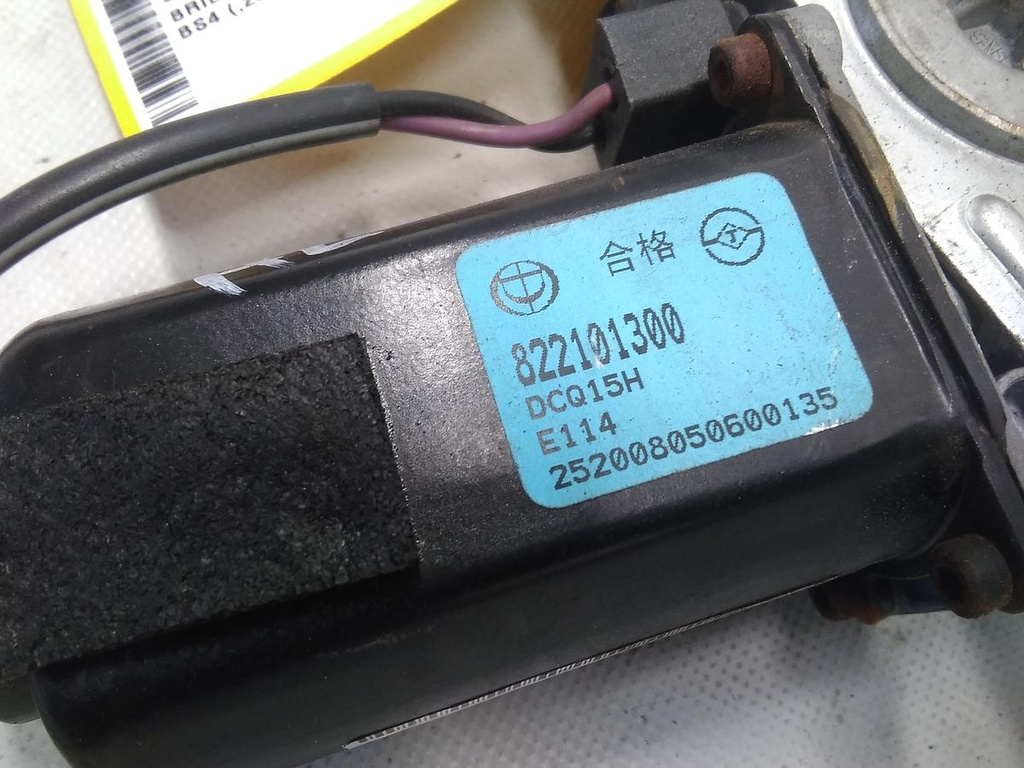 16926201576273592481542616264498.jpg