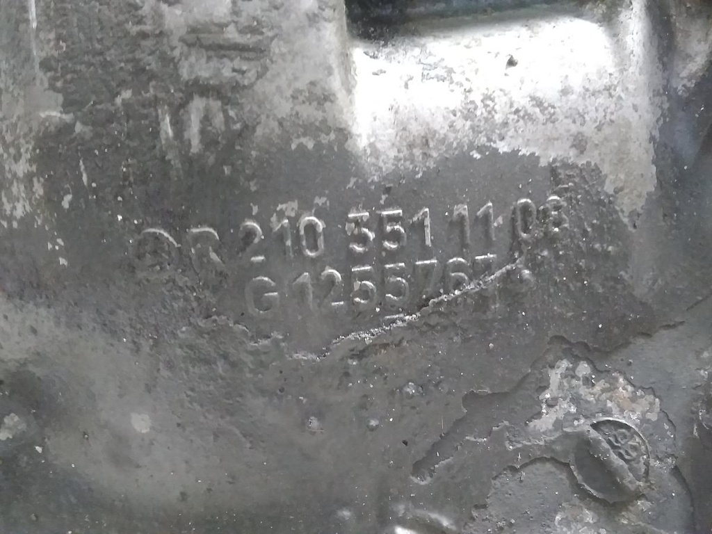 16926906489613918244595952279664.jpg