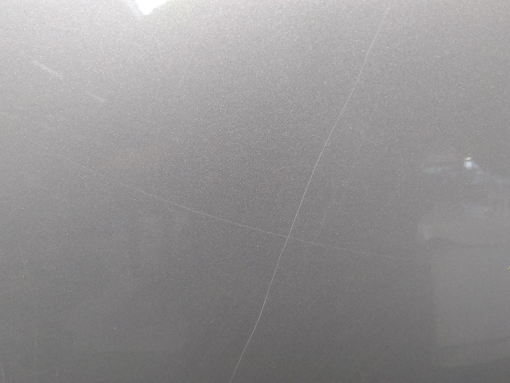 16926931742315727351516602061959.jpg