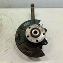 IMG_20230822_110737_712.jpg