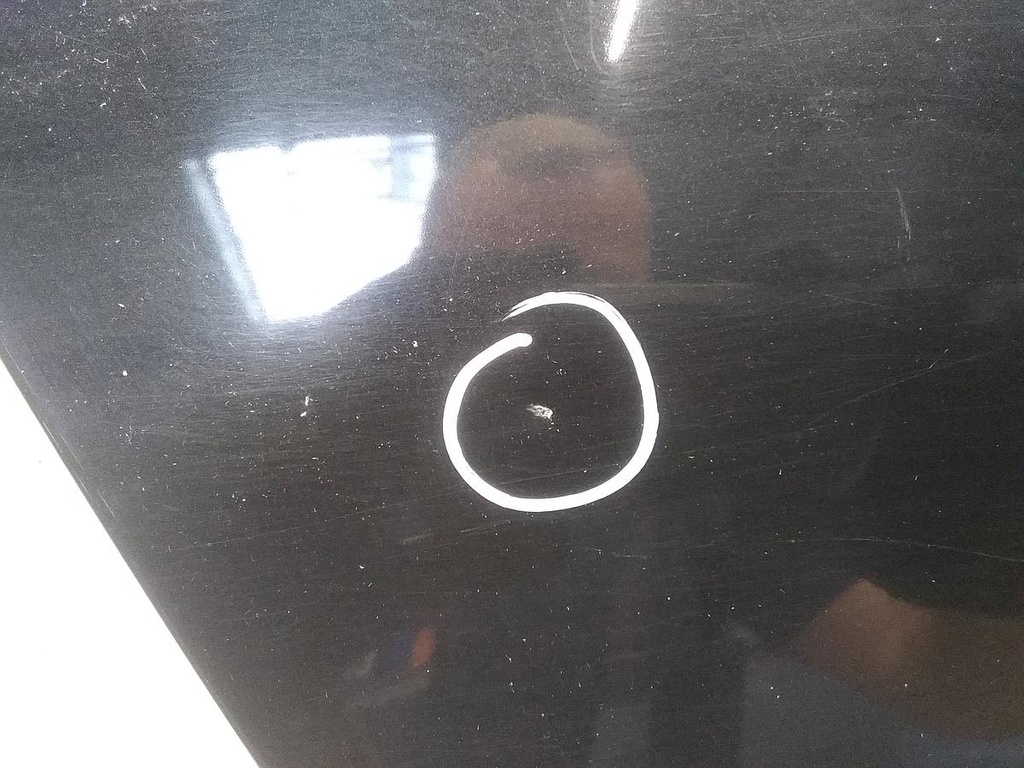 16926961406716961204246366626602.jpg