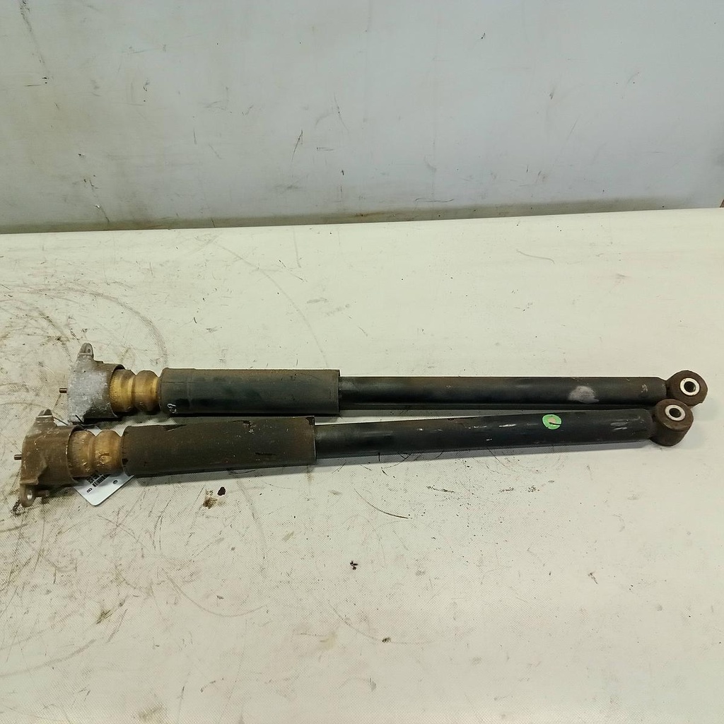 IMG_20230822_114116_747.jpg