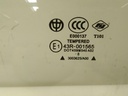 16927014856302883351047229063973.jpg