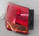 DSC03489.JPG
