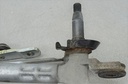 DSC03541.JPG