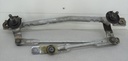 DSC03535.JPG