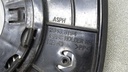DSC03555.JPG