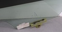DSC03560.JPG