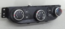 DSC03587.JPG
