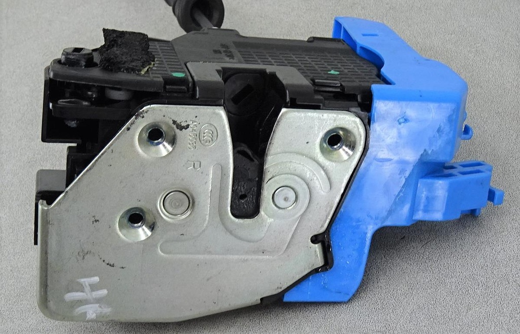 DSC03654.JPG