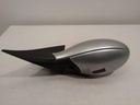 IMG_20230823_085337312.jpg