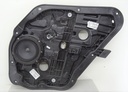 DSC03730.JPG