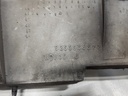 20230823_085057.jpg