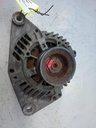IMG_20230823_093547_400.jpg