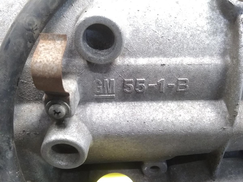 16927784787883171161862187036801.jpg