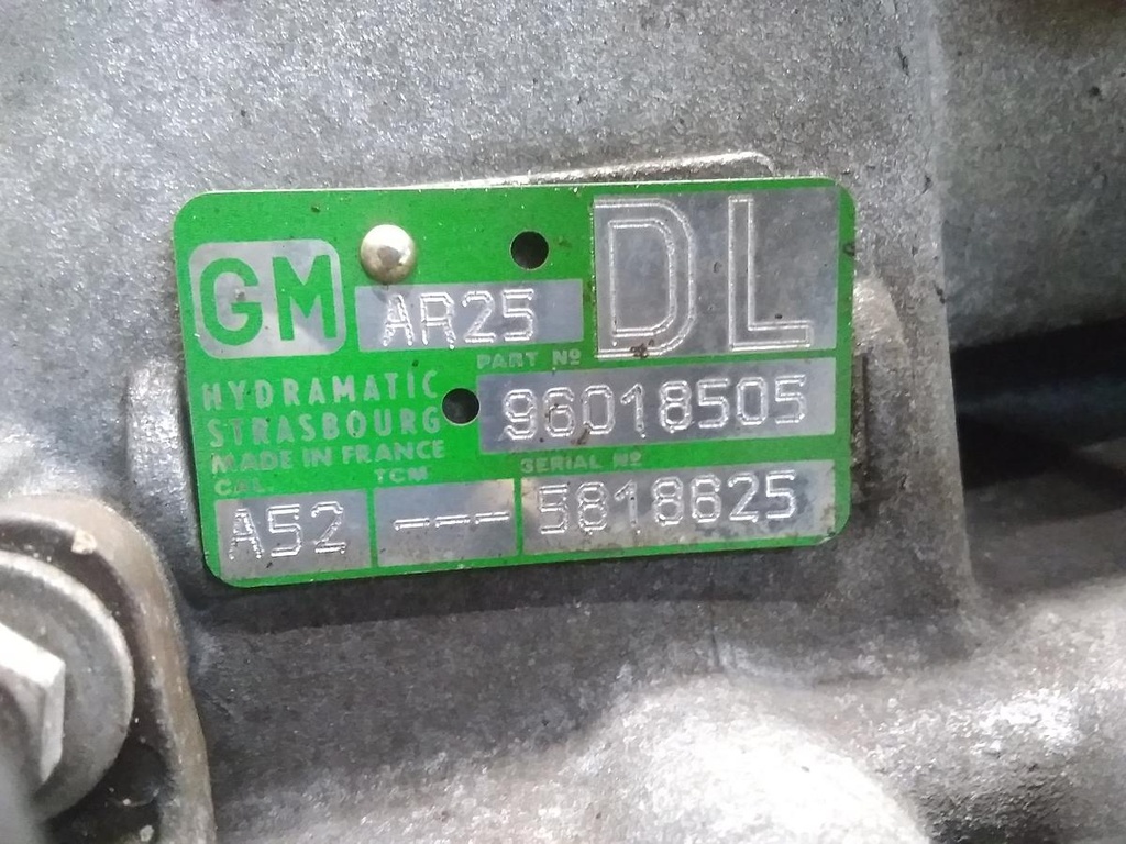 16927784579804825604225560409940.jpg