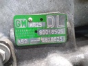 16927784579804825604225560409940.jpg