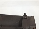 20230823_092457.jpg