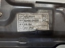 20230823_110935.jpg