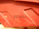 DSCN2451.JPG