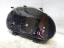 DSCN2430.JPG