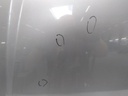 16927914250414619094535403050230.jpg