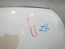 DSCN2373.JPG