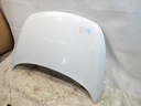 DSCN2370.JPG
