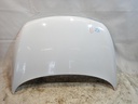 DSCN2368.JPG