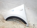 DSCN2361.JPG