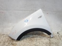 DSCN2359.JPG
