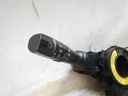 DSCN2438.JPG
