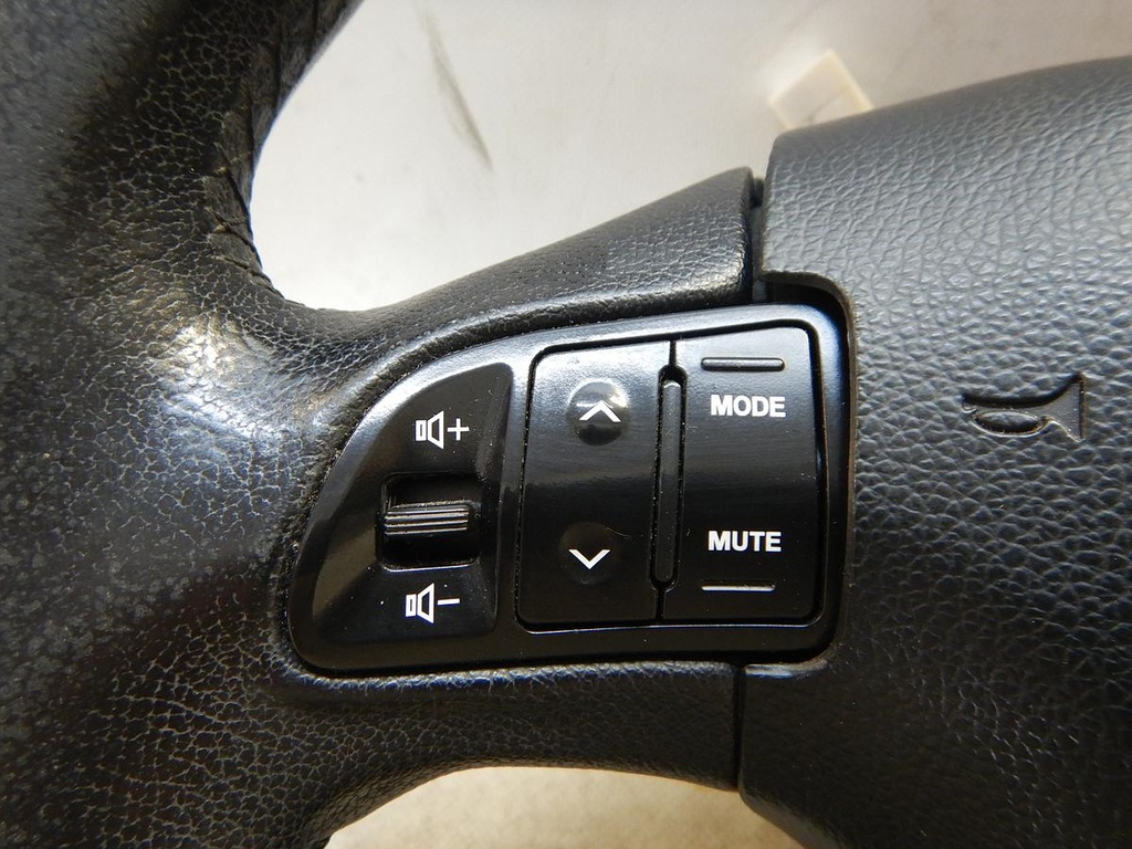 DSCN2469.JPG