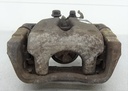 DSC03785.JPG