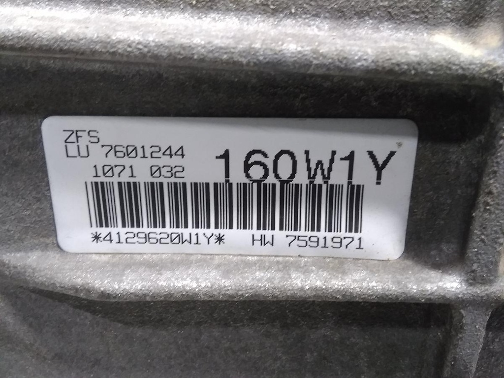 16928007306676443938071567679253.jpg