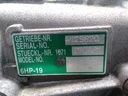 16928007222048984305758796034908.jpg